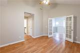 2984 Porsche Place - Photo 16