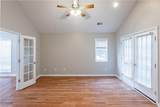 2984 Porsche Place - Photo 17