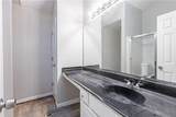 2984 Porsche Place - Photo 18