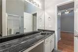 2984 Porsche Place - Photo 19