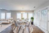 2984 Porsche Place - Photo 2