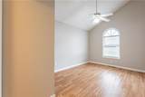 2984 Porsche Place - Photo 20