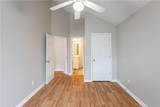 2984 Porsche Place - Photo 21