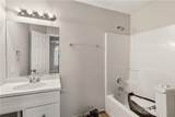 2984 Porsche Place - Photo 22