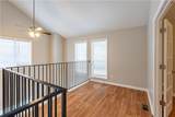 2984 Porsche Place - Photo 23