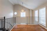 2984 Porsche Place - Photo 24