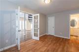 2984 Porsche Place - Photo 25