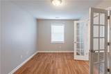 2984 Porsche Place - Photo 26