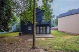 2984 Porsche Place - Photo 29