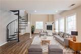 2984 Porsche Place - Photo 3