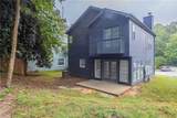 2984 Porsche Place - Photo 30