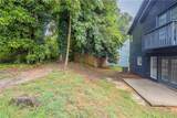 2984 Porsche Place - Photo 31