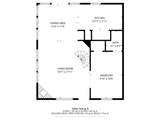 2984 Porsche Place - Photo 32