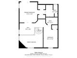 2984 Porsche Place - Photo 33