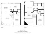 2984 Porsche Place - Photo 34