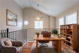 2984 Porsche Place - Photo 4