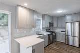 2984 Porsche Place - Photo 7