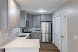 2984 Porsche Place - Photo 8