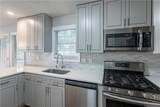 2984 Porsche Place - Photo 9
