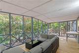 3551 Monroe Circle - Photo 10