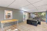 3551 Monroe Circle - Photo 11