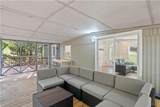 3551 Monroe Circle - Photo 12