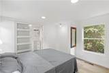 3551 Monroe Circle - Photo 14