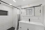 3551 Monroe Circle - Photo 16