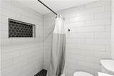 3551 Monroe Circle - Photo 17