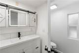3551 Monroe Circle - Photo 18