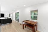 3551 Monroe Circle - Photo 19