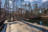 3551 Monroe Circle - Photo 2