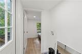 3551 Monroe Circle - Photo 20