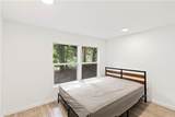 3551 Monroe Circle - Photo 21
