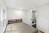 3551 Monroe Circle - Photo 22