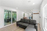 3551 Monroe Circle - Photo 28