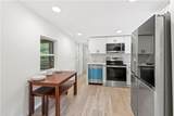 3551 Monroe Circle - Photo 30