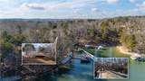 3551 Monroe Circle - Photo 31
