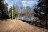 3551 Monroe Circle - Photo 37