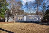 3551 Monroe Circle - Photo 38