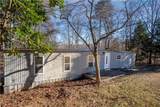 3551 Monroe Circle - Photo 39