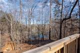 3551 Monroe Circle - Photo 4