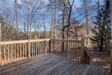 3551 Monroe Circle - Photo 5