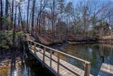 3551 Monroe Circle - Photo 6