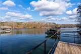 3551 Monroe Circle - Photo 7