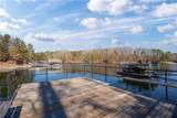 3551 Monroe Circle - Photo 8