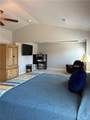 161 Donovan Avenue - Photo 30