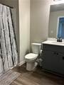 161 Donovan Avenue - Photo 38