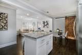 3184 Bluebird Lane - Photo 11