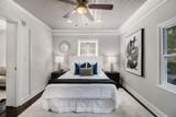 3184 Bluebird Lane - Photo 15